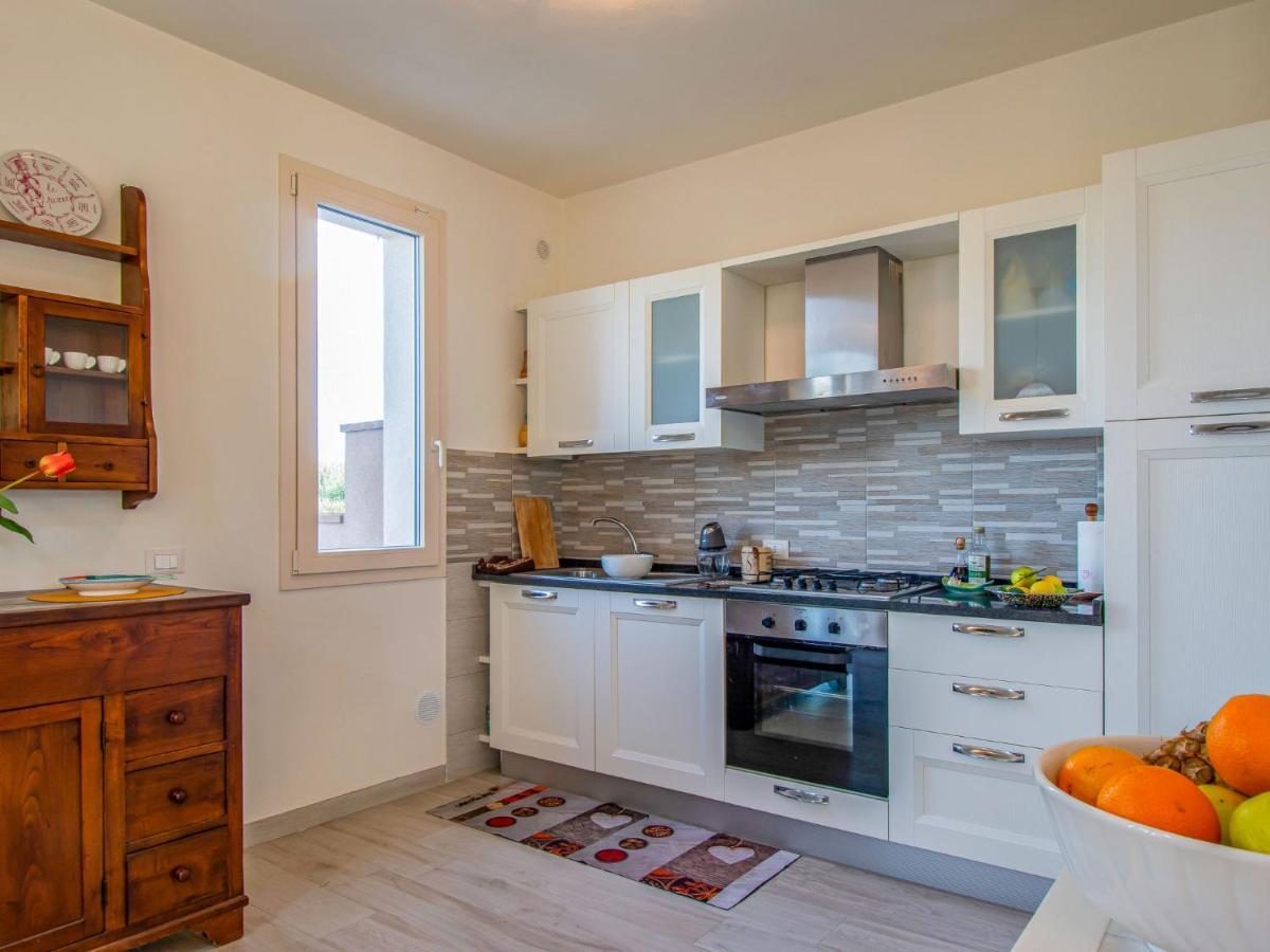 Holiday Home Del Sole By Interhome Bientina Buitenkant foto