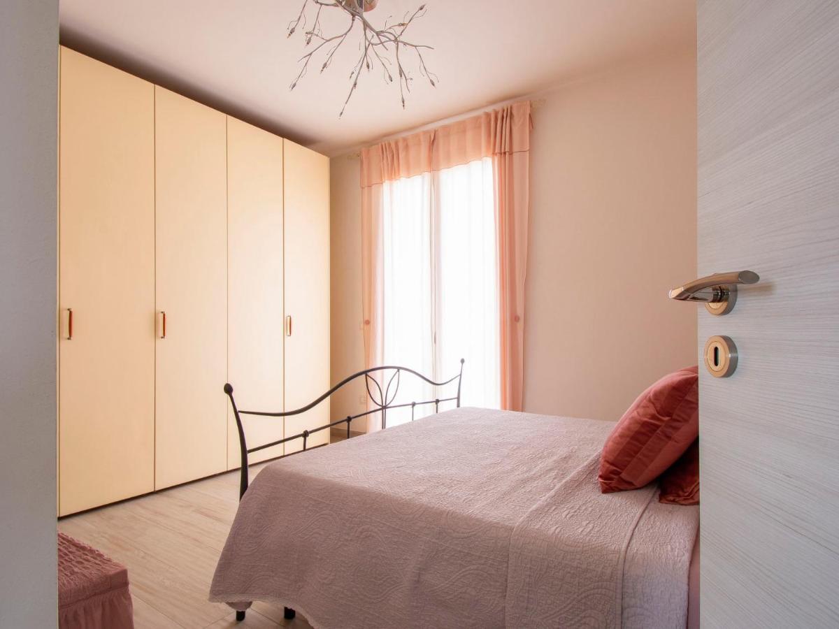 Holiday Home Del Sole By Interhome Bientina Buitenkant foto