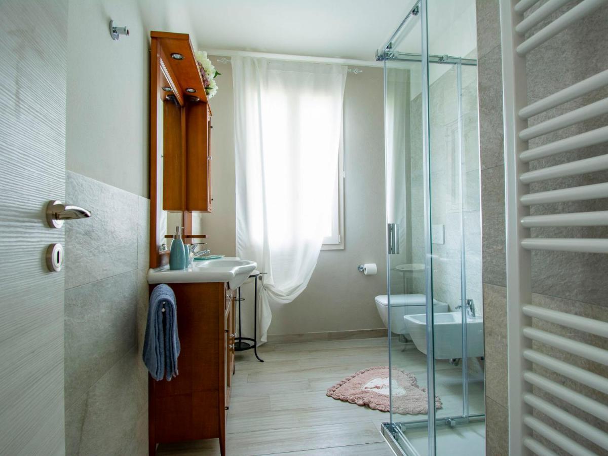 Holiday Home Del Sole By Interhome Bientina Buitenkant foto