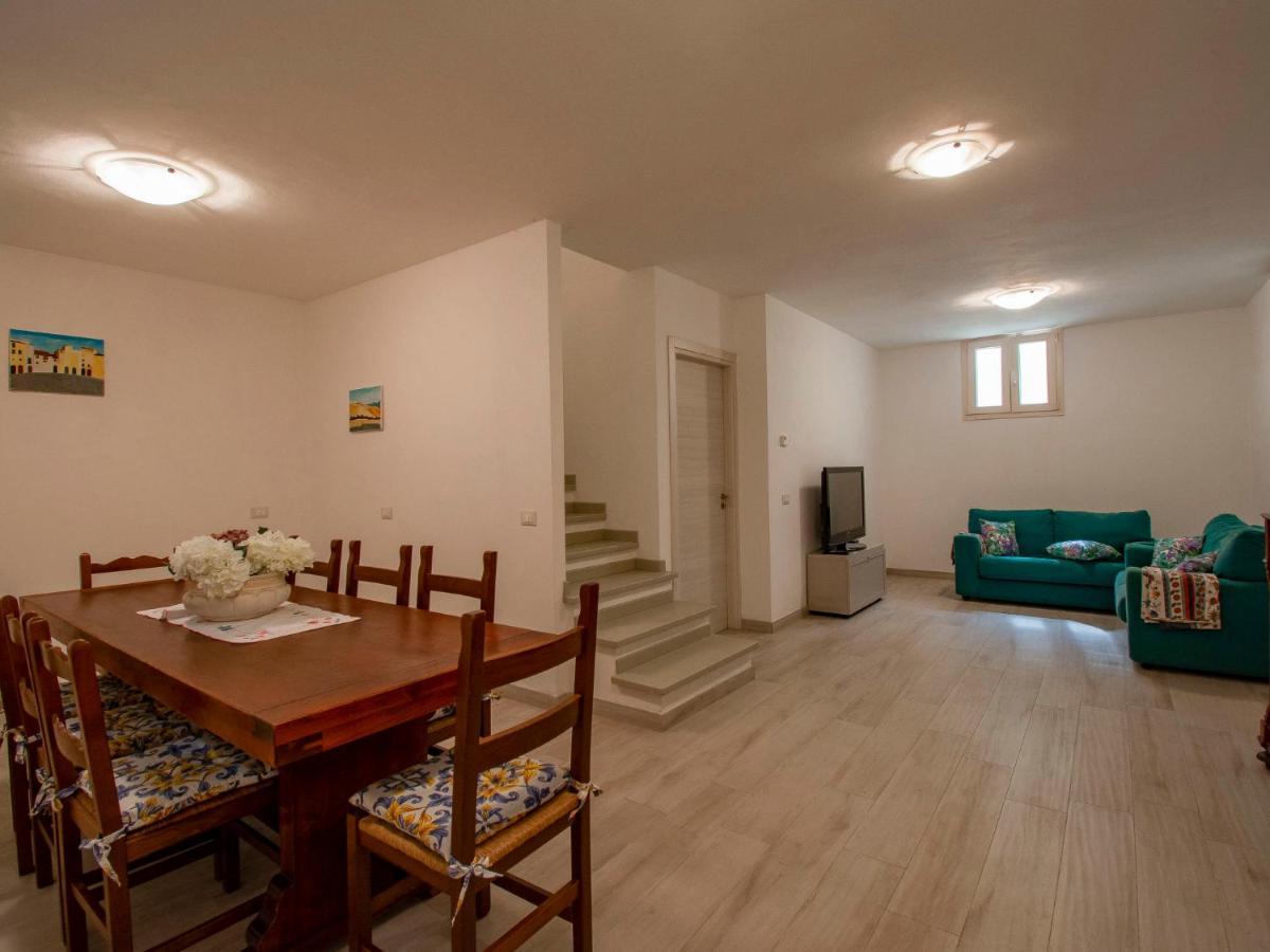 Holiday Home Del Sole By Interhome Bientina Buitenkant foto